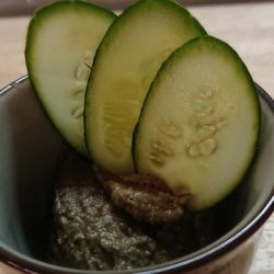 カニみそ/絶品！ムール貝の白ワイン蒸し/鯛カブトのアクアパッツア