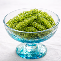 【大人気】海ぶどう