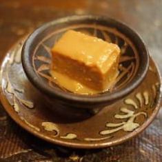 豆腐窯（とふよう）