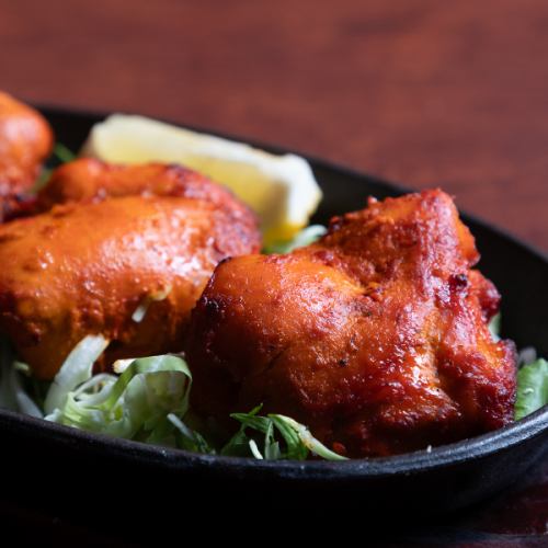 夜のお食事利用もOK!