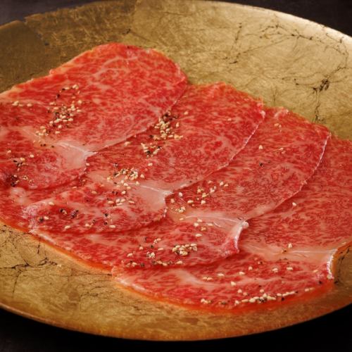 設計美味的新鮮肉類吃法
