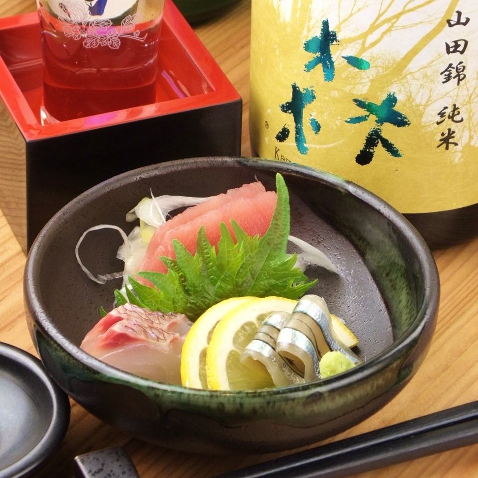 10名前後での貸切も承れます！まずはお問い合わせください！