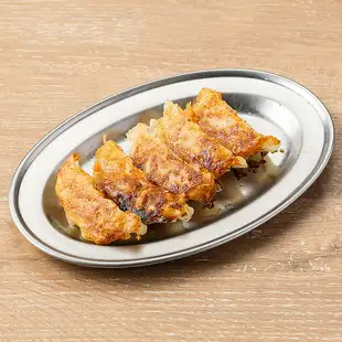 原味餃子