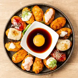 肉丸