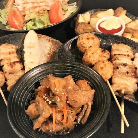 お昼から営業中◎サクッと昼飲み会・宴会にどうぞ！