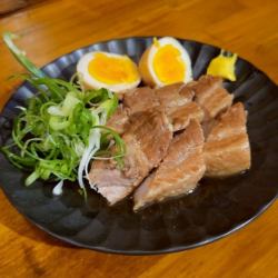 돼지 곰팡이 반