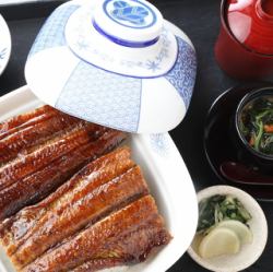 特上(1尾)