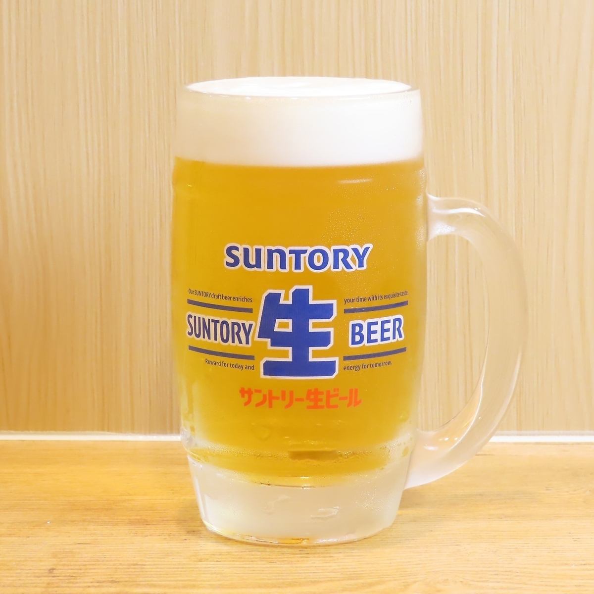 【水道橋東口から徒歩3分】揚げたて串揚げとおでんの大衆居酒屋