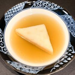 おでん はんぺん