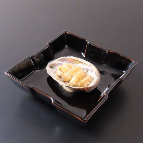 季節の逸品料理