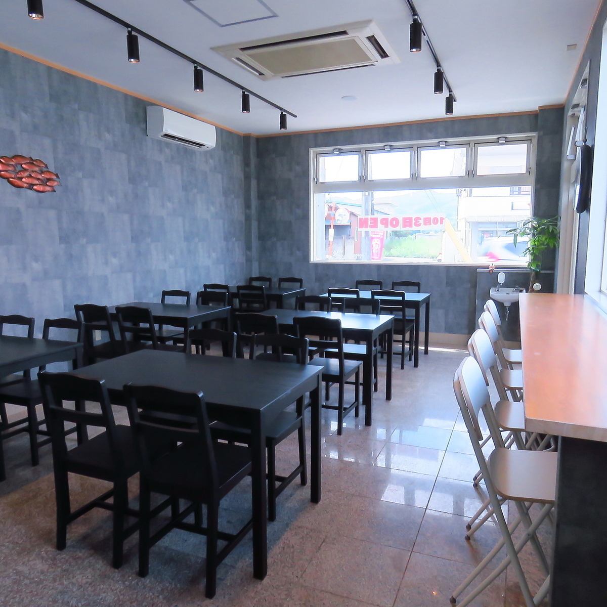 ノンアルコールカクテルもございますので女子会に最適です!