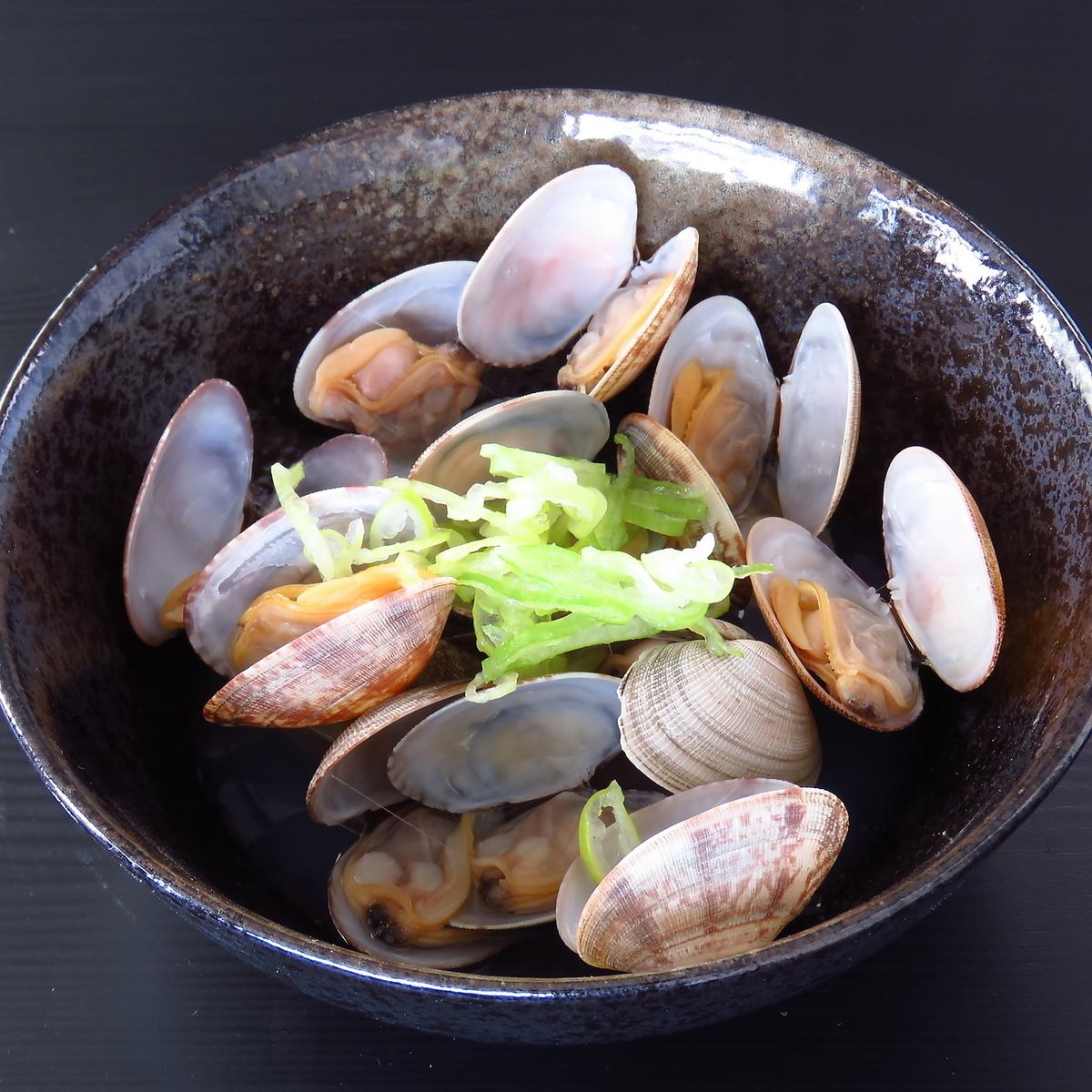 カレーや一品料理等もございますので幅広くお楽しみいただけます