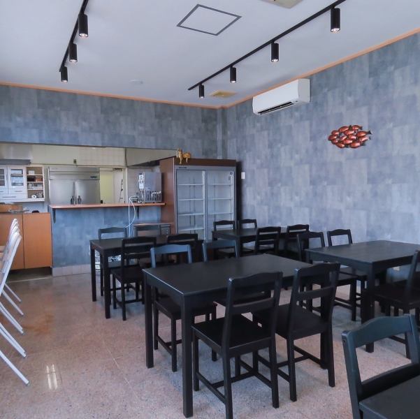 当店は忘年会や歓送迎会などの宴会に最適な場所です。ヘルシーなメニューや多彩なノンアルコールカクテルもご用意しており、女子会にもぴったり。おしゃれな雰囲気の中で、楽しいひとときを過ごせます。皆様のご来店を心よりお待ちしております。美味しい料理と飲み物で、素敵な思い出を作りましょう!