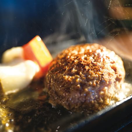 Instagramで話題のブンゴランチ
