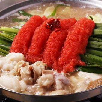 『宴楽-えんらく-コース』せせり鉄板焼き含10品 3時間飲み放題付 6000円⇒5000円※年末規定あり