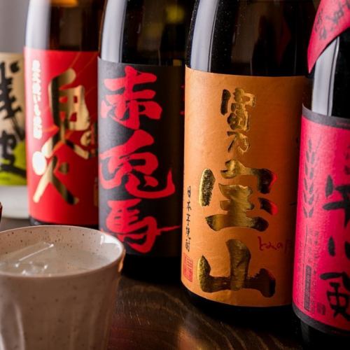 お得！！生ビール込単品飲み放題2時間1700(税込1870円)