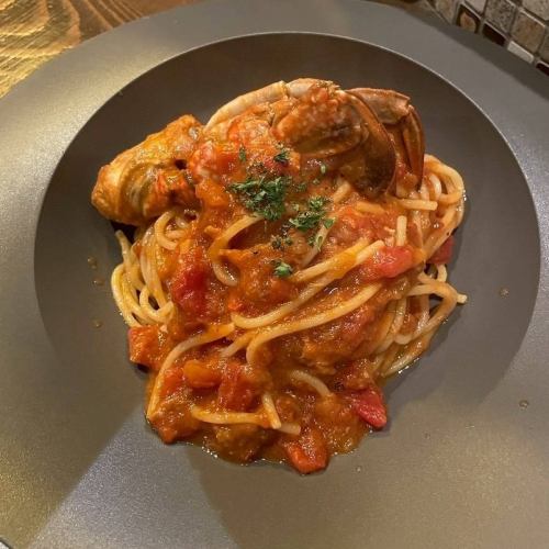 おしゃれな空間で愉しむ、旬の恵みと手作り創作料理☆