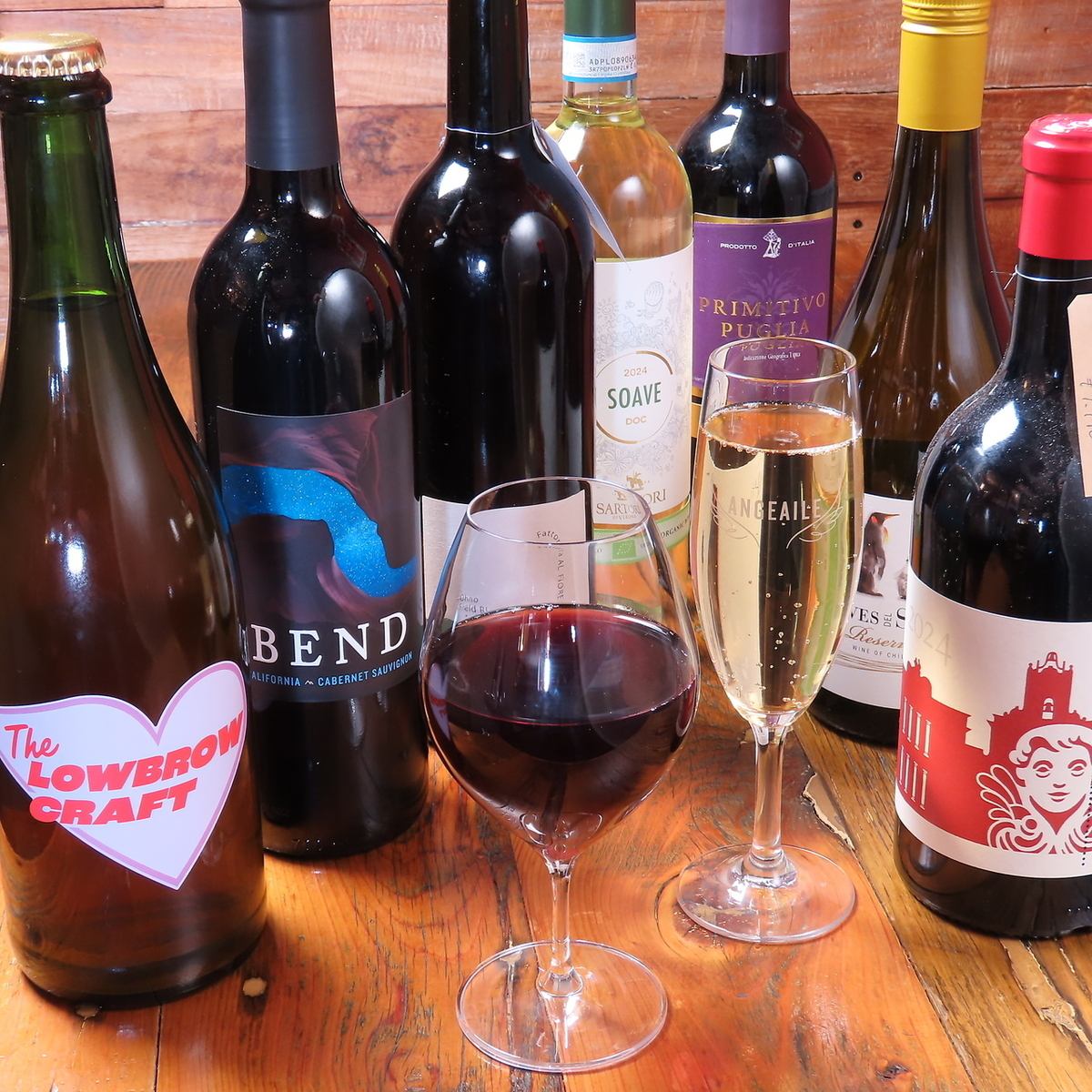 バースデープレートご準備可能です！お気軽にご相談ください☆