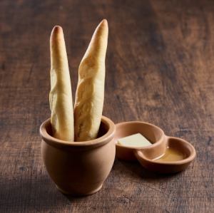 プティバゲット