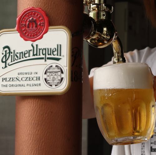 ワイン10種付フリーフロー