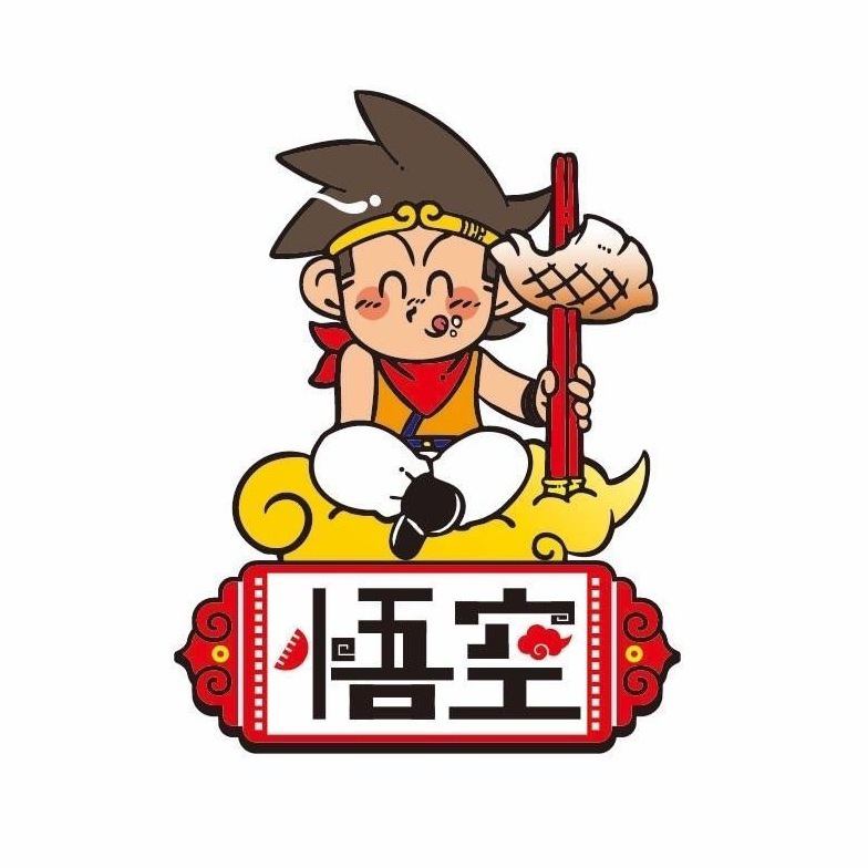 落ち着いた個室で美味しいお料理とお酒で楽しいひと時を!