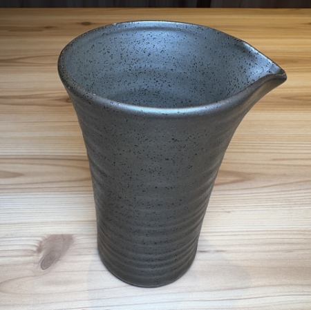 【追加ダシ】火鍋ダシ