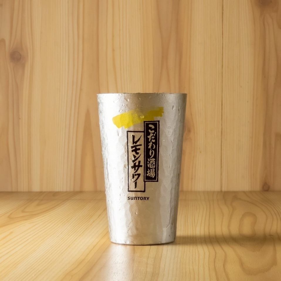 突発的な飲み会にオススメです◎【単品飲み放題も使えて嬉しい】