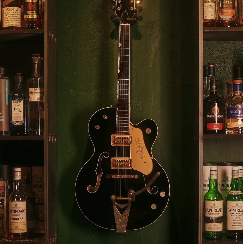 店内でゆっくりお過ごしください。