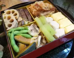 One case
