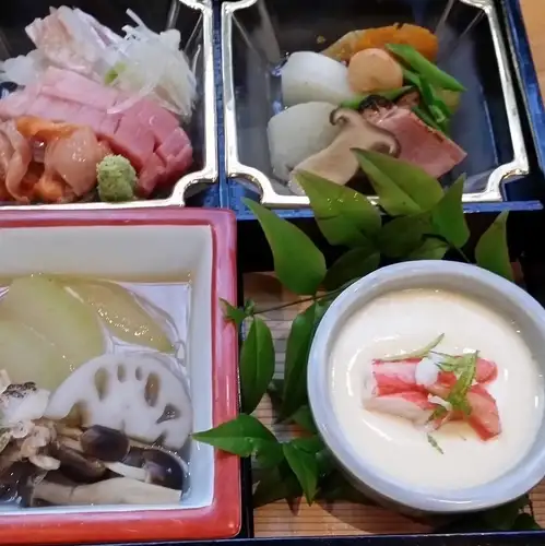 一例