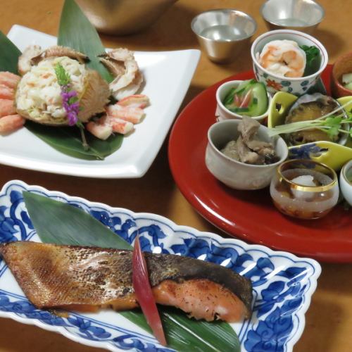 「糀」腸活から美肌まで！