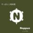 Noppus