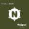 Noppus
