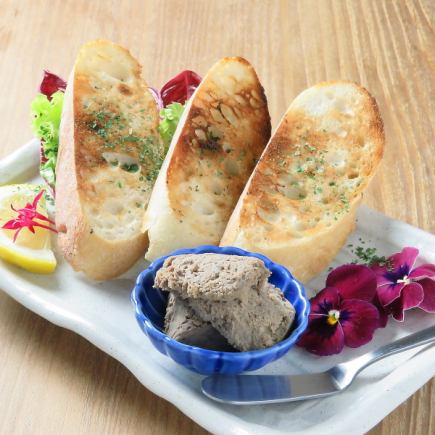 [All-you-can-drink draft beer included] Sengoku Yakitori Tokugawa Ieyasu Course 5,000 yen (tax included)