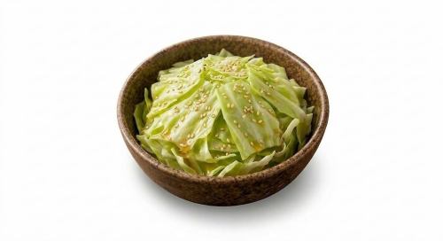 無限∞キャベツ