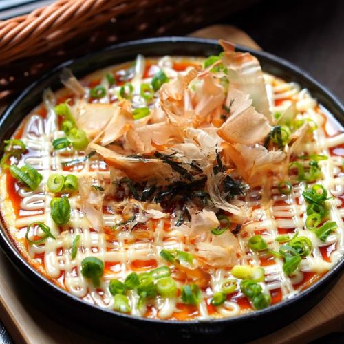야마구이 푹신푹신