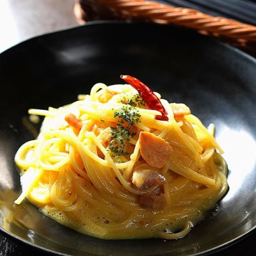 텐테 케의 페페 타마