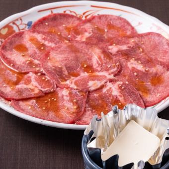 バタータン