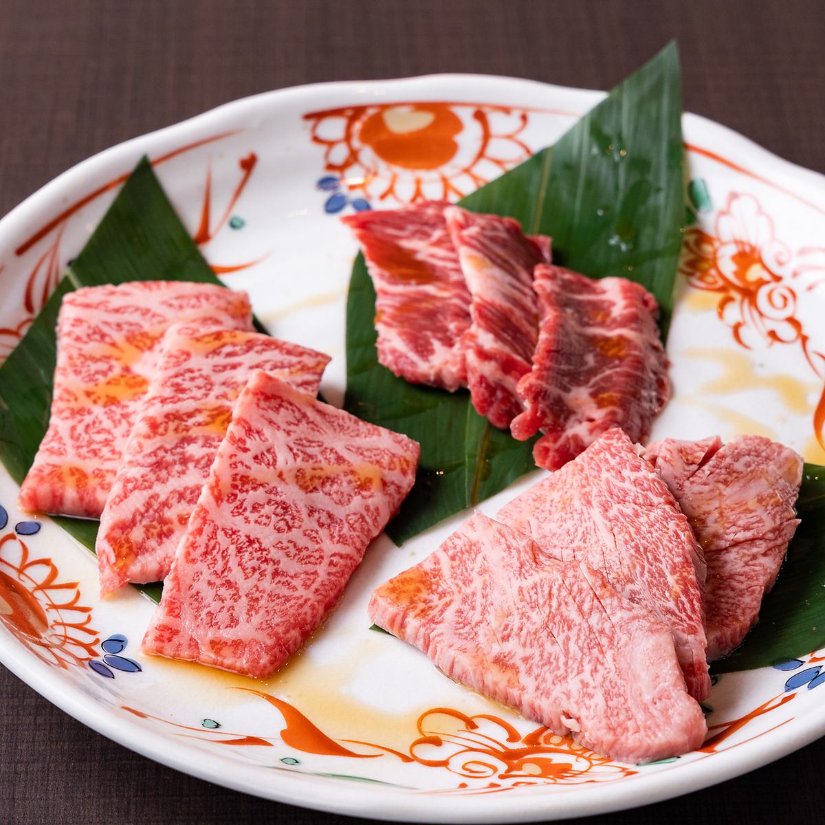 【所有座位均為獨立座位】您可以安心用餐，無需擔心他人。