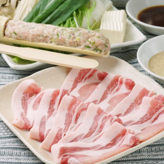 黄金屋 こがねや 梅田店 公式