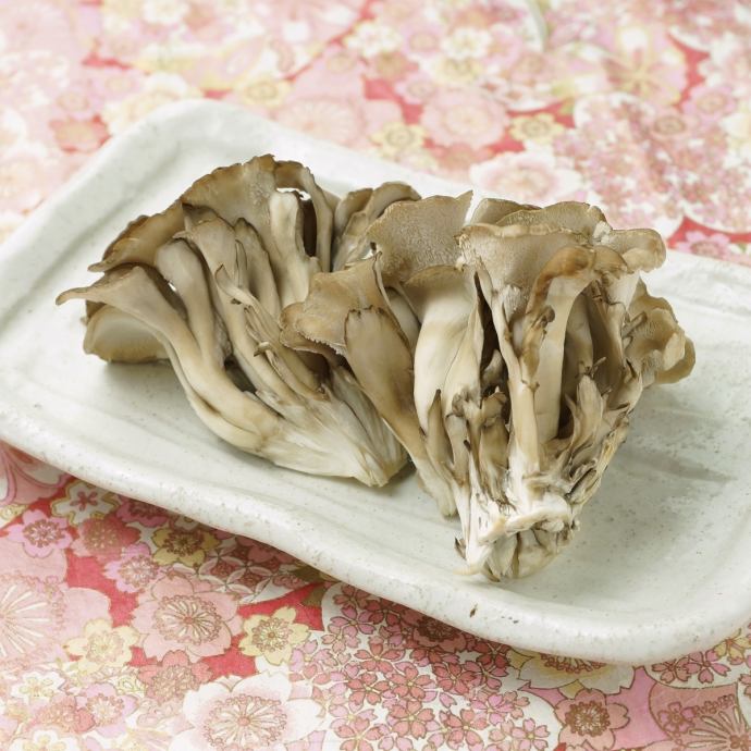 黄金屋 こがねや 梅田店 公式