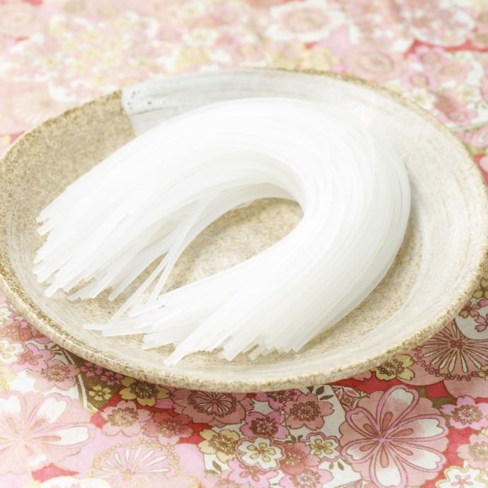 黄金屋 こがねや 梅田店 公式