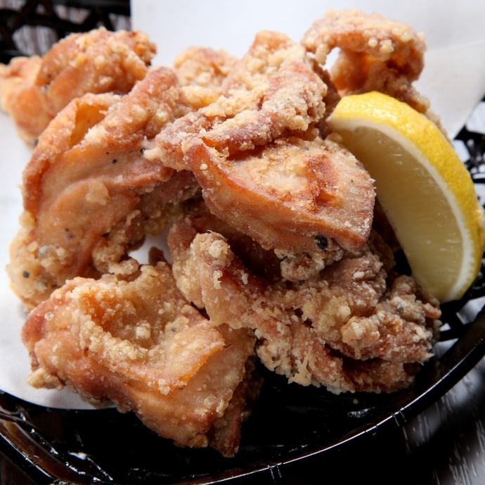 黄金屋 こがねや 梅田店 公式