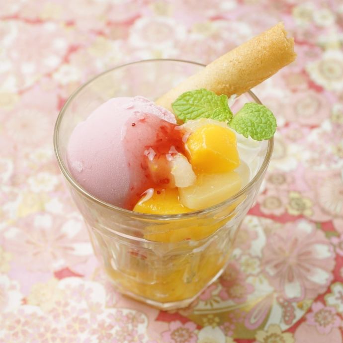 黄金屋 こがねや 梅田店 公式