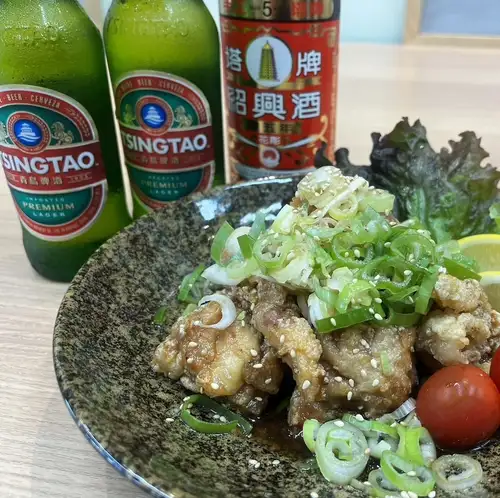 サク飲みに、ご宴会に♪