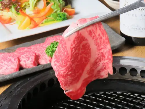 豬腰肉