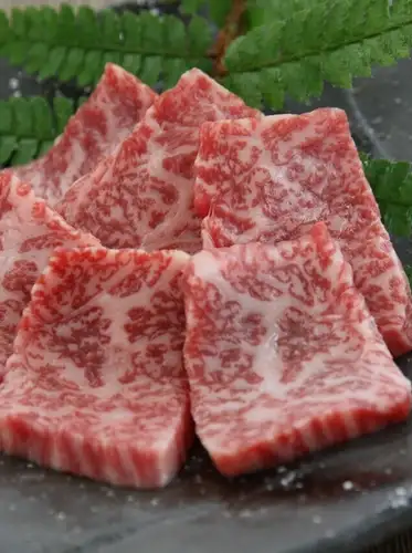 上卡爾維