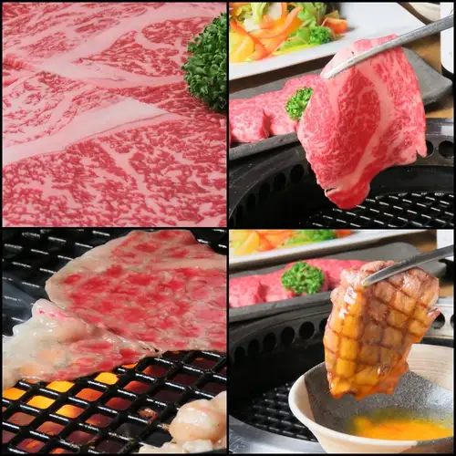 激素肉半價優惠，截止至9月18日！