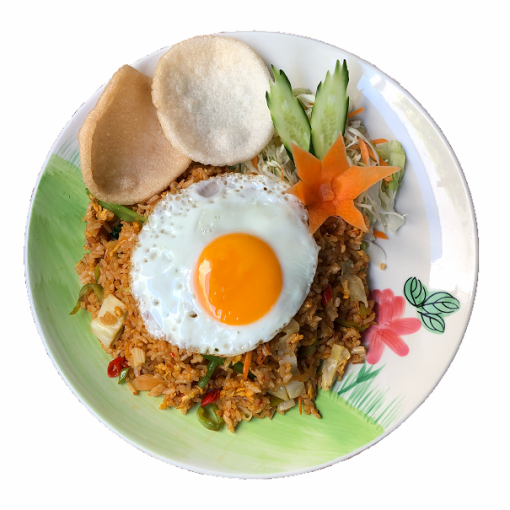 【◆高槻本店限定◆２ドリンク付】ドリンク、お料理、デザート全部楽しめるコース☆全8品5000円