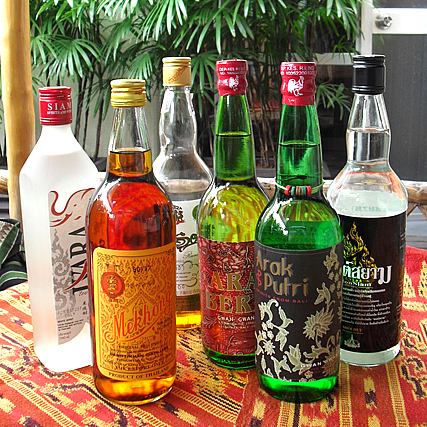 ★お酒・カクテル豊富★